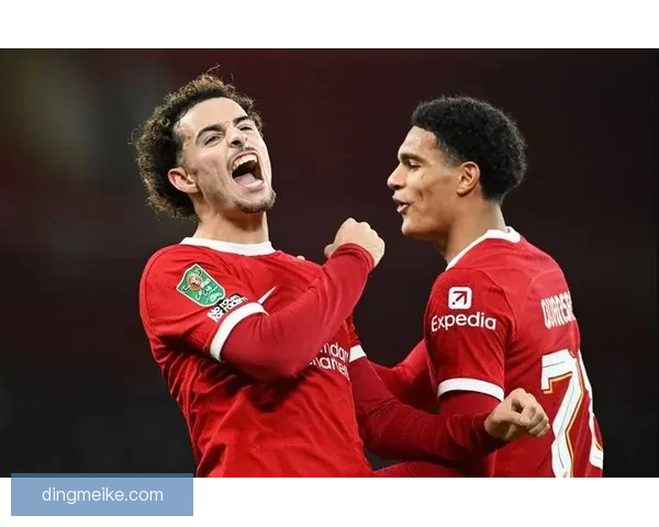 以西林vs焦点对决前瞻阵容实力战术走向全面解析胜负关键与比赛看点