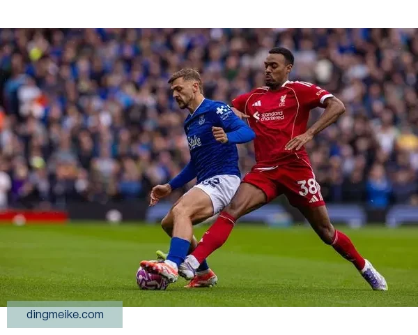 切尔西对阵曼联全场录像精彩回顾与战术解析英超焦点之战进球集锦