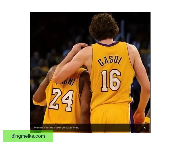 保罗对决科比的时代碰撞与巨星意志全面较量史篮球巅峰经典对抗解析