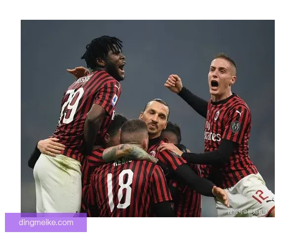 南锡迎战贝济耶法乙焦点对决胜负走势前瞻解析阵容状态与战术博弈深度解读