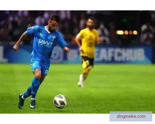 北欧劲旅瑞典迎战东欧铁军波兰焦点对决前瞻实力走势全面解析看点