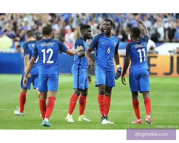 冰岛迎战瑞士欧洲赛场实力碰撞谁能掌控比赛走向焦点之夜前瞻分析