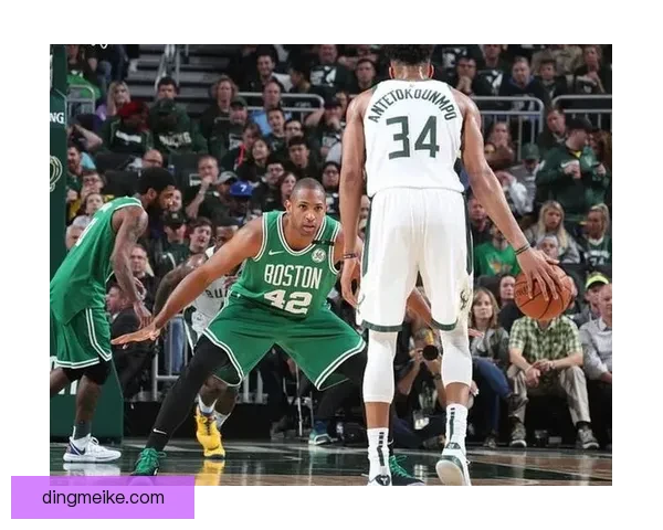 公牛队与凯尔特人激战正酣 实时直播精彩对决解析
