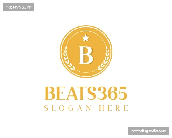 发现beats365
