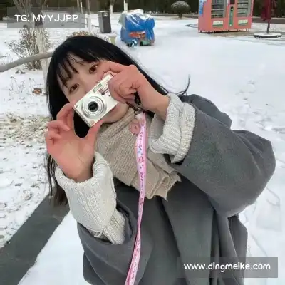 胡壮泉